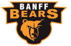 Banff Community High School Home Page